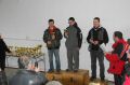 2010 03 06 (973).jpg